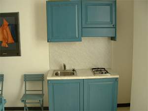 Xtrallusion offers characteristic Bed and Breakfast, B&B, Guest House, Hotel, Albergo and Country Lodge accommodation in Italy. Plus independent self-guided Walking, Adventure, Activity, Skiing and Paragliding Holiday itineraries on the Italian Rivieras, in the Italian Lakes, in the Italian Alps and in some of the most beautiful corners of Italy.